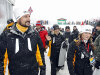 Ski-VM 2010_frivillige